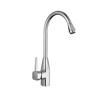 JLY 5028
